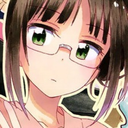 ruri-miyamoto avatar