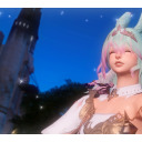 ruri-vinifera avatar