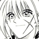 rurounikenshinconfessions avatar