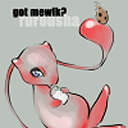 rurousha avatar