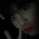ruru775 avatar