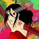 ruruberry avatar