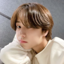 rurulovestaki avatar