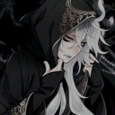 rurus-writing avatar