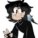 rurushhhhhhhh avatar