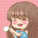 ruruurun avatar