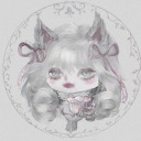 rusa1ka-prypiackaja-art avatar