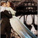 rusalka-of-deep-waters avatar