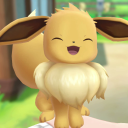 rusanyas-sunshine avatar