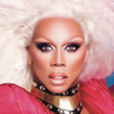 rusdragqueens avatar