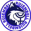 rusembell avatar