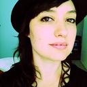 rusenvrede-blog avatar