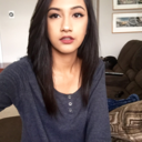 rush-push-blog avatar