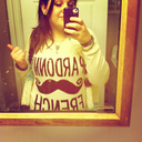 rush-through-me avatar