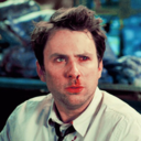 rushcohle-blog avatar