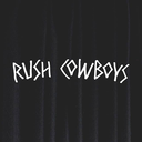 rushcowboys-blog avatar