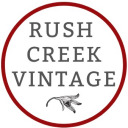 rushcreekvintage avatar