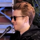 rushedforclub avatar