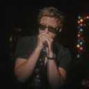 rushedname112 avatar