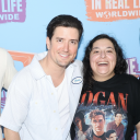 rusherlovesbtr4ever avatar