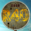 rushfangirl2112 avatar