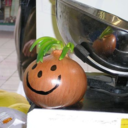 rushhourjesus avatar