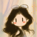 rushhyh avatar
