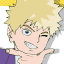 rushiing-fool avatar