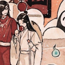 rushing-koiboi avatar