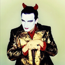 rushing-to-slay-that-darn-dragon avatar