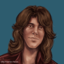 rushing-whispers avatar