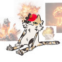 rushingcrimson avatar