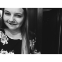 rushinglikewaves avatar