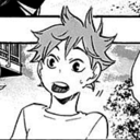 rushinintolove avatar