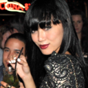 rushlelis-blog-blog avatar