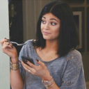 rushlinq-blog avatar