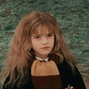 rushmancarter avatar