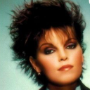 rushmovingpictures avatar