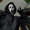 rushofblood66 avatar