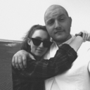 rushofthefall avatar