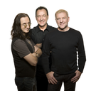 rushtheband avatar