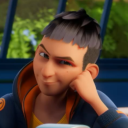 rusik-usik-art avatar