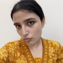 ruskandruskin avatar