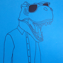 ruskasaurus avatar