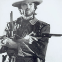 ruski-rulet-blog avatar