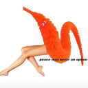 ruskididathing avatar