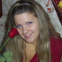 ruskigirllove avatar