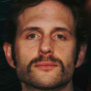 ruskothecat-blog-blog avatar