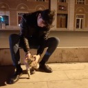 ruslanisgndrv avatar