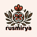 rusmirya avatar